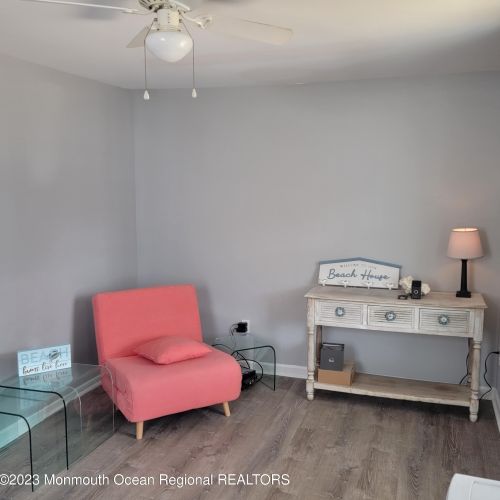 216 Webster Ave, Pelican Island, NJ 08751-2334