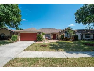 812 Daphne Dr, Brandon, FL 33510-2971