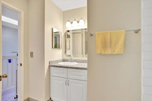 1652 14 Ter, Hollywood FL 33020-2520 exterior