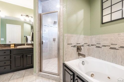 5100 Aramis Ct, Pueblo CO  81005-1160 exterior