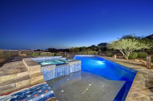 11986 134th Pl, Scottsdale, AZ 85259-3639