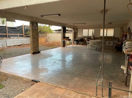 91-972 Fort Weaver Rd, Ewa Beach, HI 96706