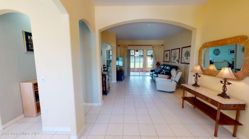 4013 Estancia Way, Melbourne, FL 32934-8706