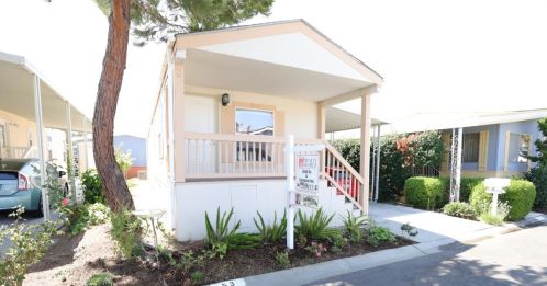 53 Timber Cove Dr, Campbell, CA 95008-4125