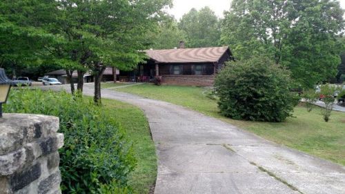 2435 Hunters Ln, Blairs, VA 24527-3015