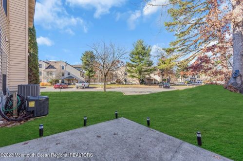 903 Callas Ct, Jackson Twp NJ  08527-4129 exterior