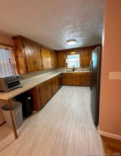1947 Route 12, Gales Ferry CT  06335-1034 exterior