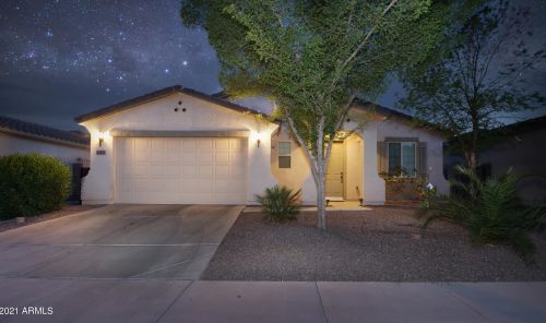 42463 Almira Dr, Maricopa, AZ 85138-4376