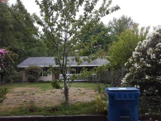 19717 185th Pl, Seattle WA  98058-0302 exterior