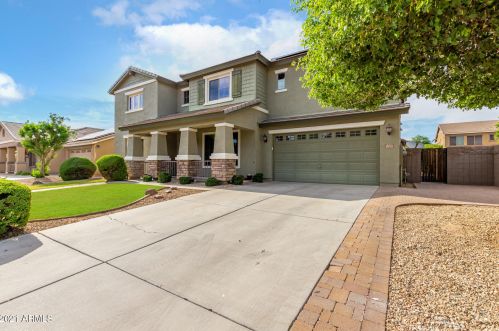 14406 Port Royale Ln, Sun City, AZ 85379-8540