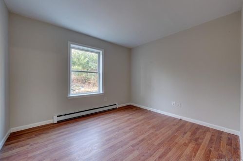 187 Bedlam Rd, North Windham CT  06235-2325 exterior