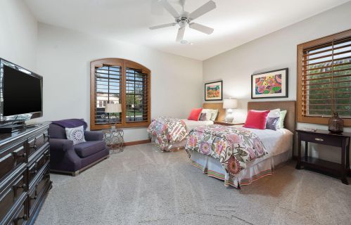 55575 Royal St George, La Quinta CA  92253-8733 exterior