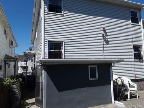 116 Beach 61st St, Far Rockaway, NY 11692-1854