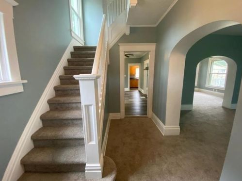 589 Spruce Ave, Hermitage PA  16146-4013 exterior