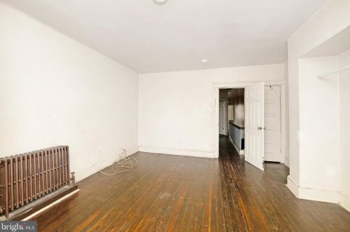 1443 Princess Ave, Camden NJ  08103-2910 exterior