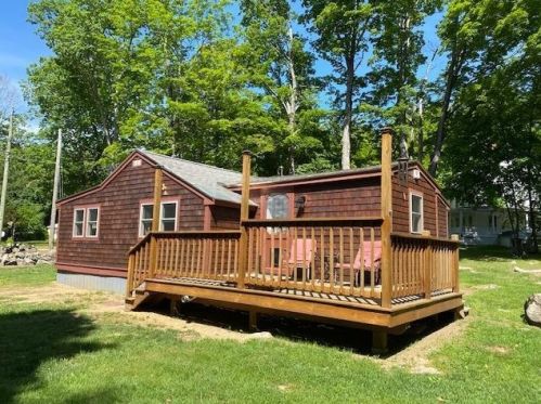 57 Onway Lake Rd, Raymond, NH 03077-1742