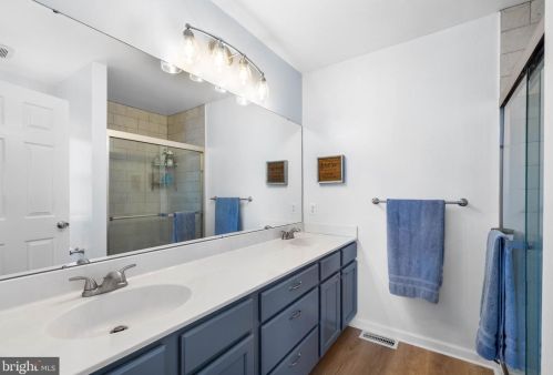 179 Jefferson Ave, Downingtown PA 19335-2702 exterior