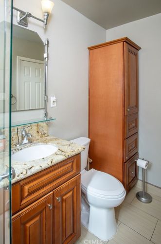 1591 Persimmon St, Rialto CA  92377-4190 exterior