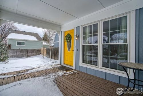 12633 Grove St, Westminster, CO 80020-5845