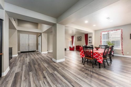 19074 Eldorado Rd, Perris CA  92570-6588 exterior
