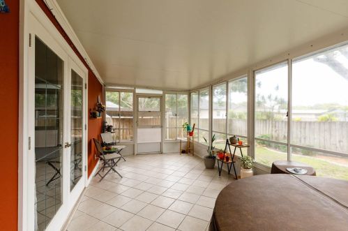 7098 78th St, Pinellas Park FL  33781-3731 exterior