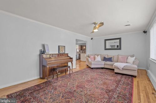 14 Dale Rd, Wilmington, DE 19810-4304