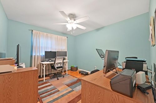 473 Avenue, Bayonne NJ  07002-4835 exterior