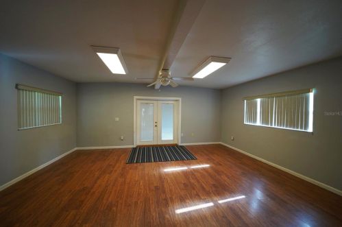 560 Pinecrest Dr, Bartow FL  33830-3243 exterior