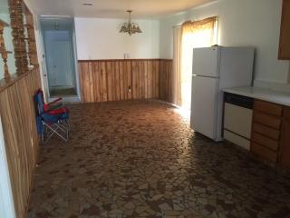 2303 Club House Rd, Mobile AL  36605-4344 exterior