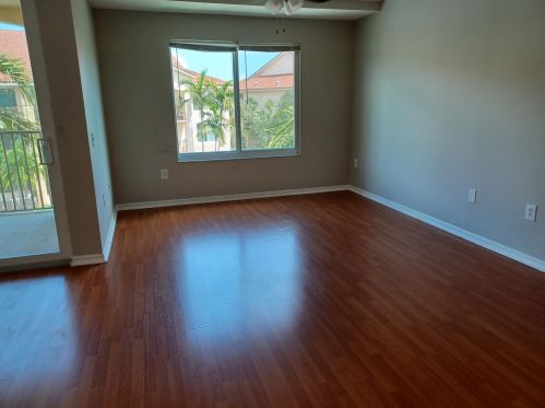 1118 Villa Cir, Boynton Beach FL  33435 exterior