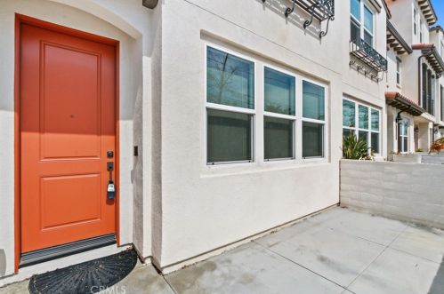 9847 11th St, Garden Grove CA  92844-3106 exterior