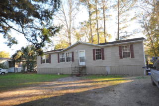 716 6th Ave, Trenton, FL 32693-3629