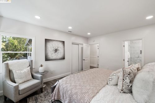 28 Camino Encinas, Orinda CA  94563-3335 exterior