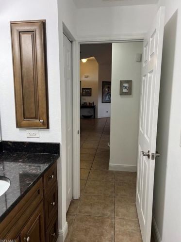 2100 4 St, Cape Coral FL  33909-1954 exterior