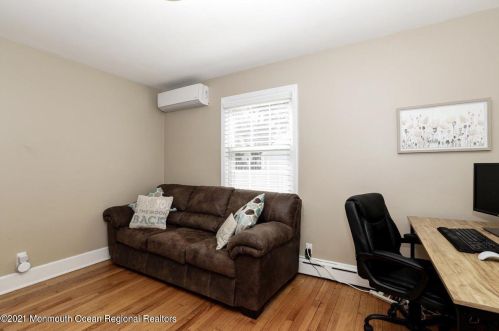 197 Farley Ave, Fanwood NJ  07023-1059 exterior