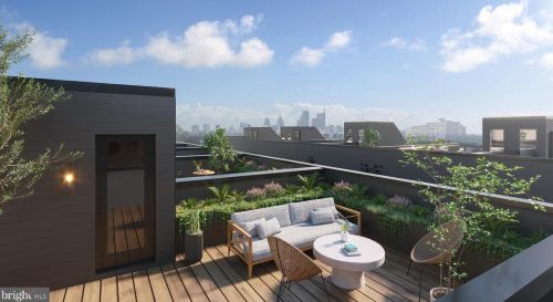 1601 2nd St, Philadelphia PA 19133-0033 exterior