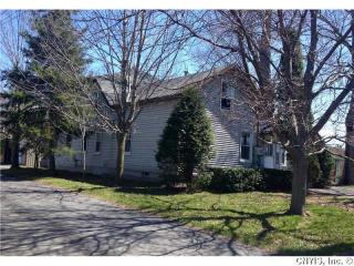 4740 Salina St, Port Ontario, NY 13142-4803