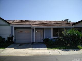 1770 Club Dr, Pomona, CA 91768-1287