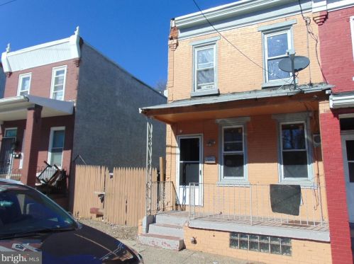 1225 Lansdowne Ave, Camden, NJ 08104-1211