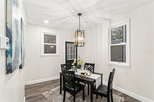 809 Berkshire Ave, Pittsburgh PA  15226-2137 exterior