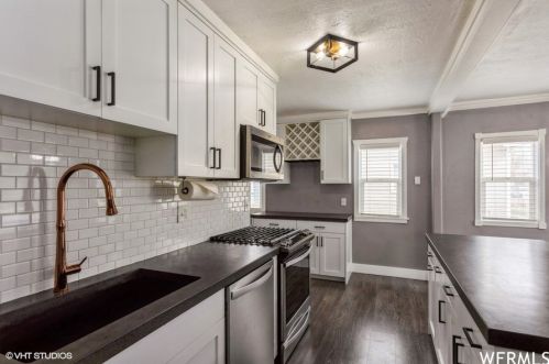233 Baird Ave, Salt Lake City, UT 84115-4718