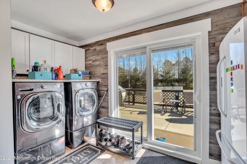 1018 Marlboro Rd, Old Bridge NJ  08857-3775 exterior