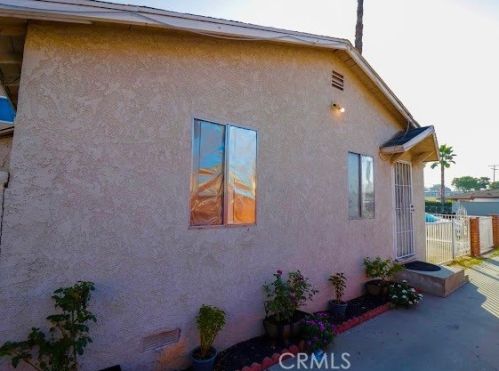13931 Leffingwell Rd, Whittier, CA 90604-2634