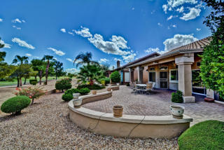 19249 88th Ave, Peoria, AZ 85382-8543