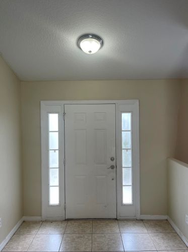 3174 Nutley St, Fort Pierce, FL 34953-4805