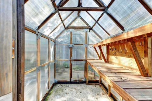 14358 Plover Way, Grass Valley CA  95949-9295 exterior