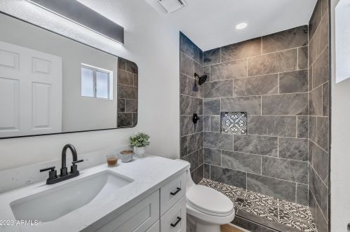 2212 Diamond Ave, Mesa AZ 85208-2081 exterior