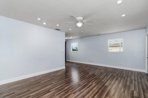 804 Taylor Ln, Lehigh Acres FL  33936-4952 exterior