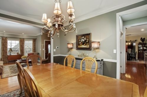 11 Cedar Ct, Hackettstown NJ  07840-2850 exterior