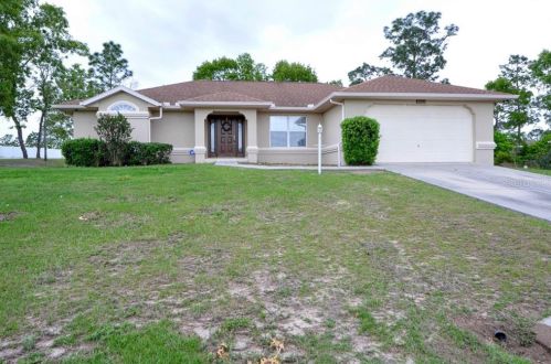 8433 135th Loop, Ocala, FL 34473-6830